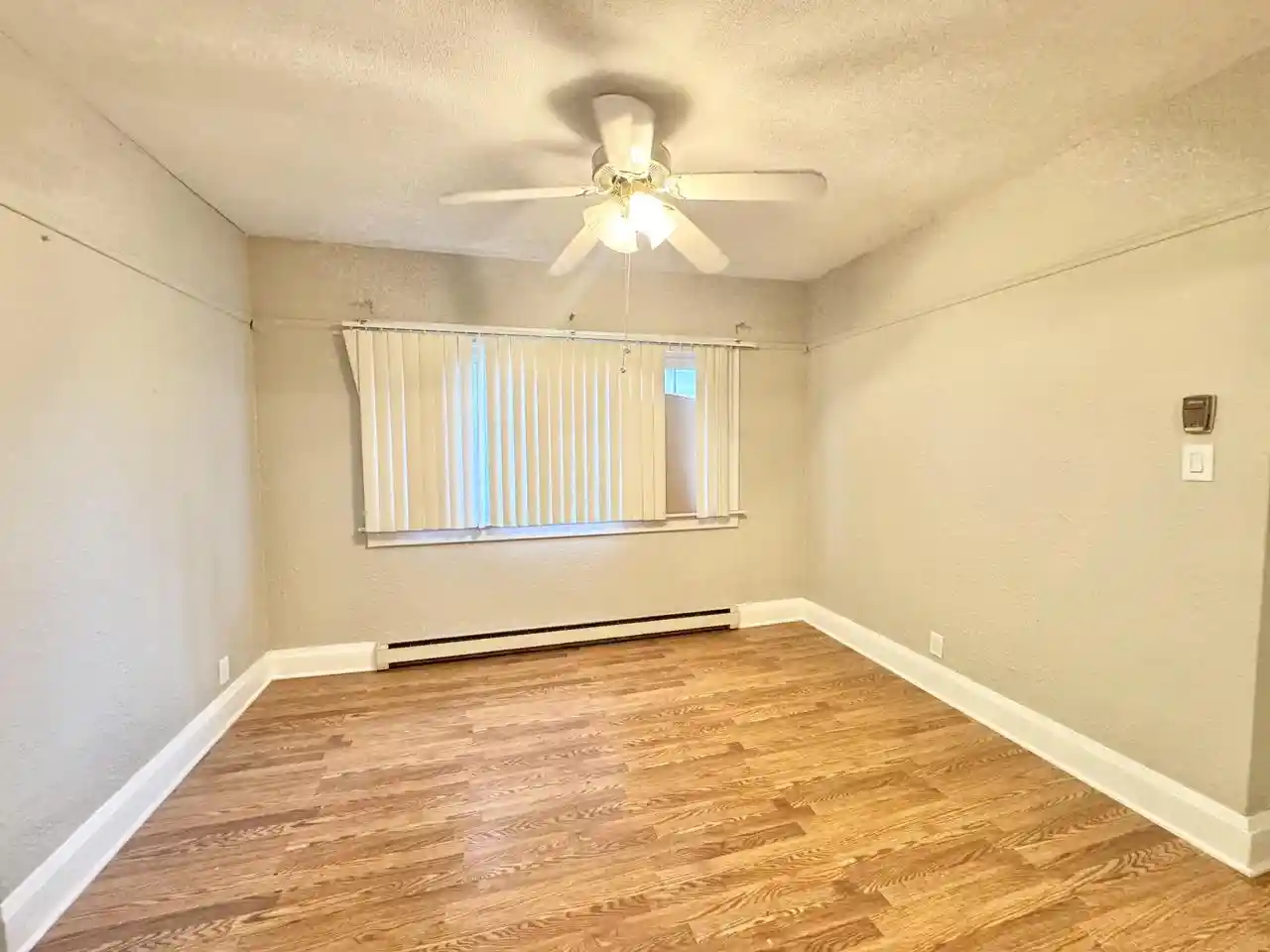 14th image of 3601 N 42nd Street Street, Milwaukee, WI 53216 | MLS# 1975154