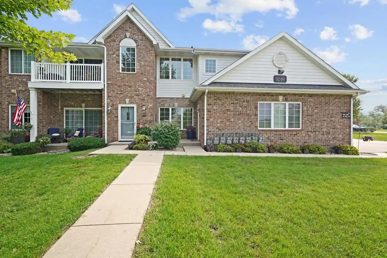 1st image of 9249 64th Court Court #167, Pleasant Prairie, WI 53158 | MLS# 1975156