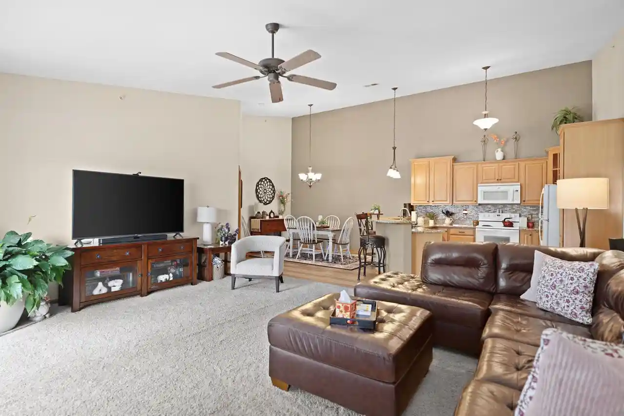 32nd image of 9249 64th Court Court #167, Pleasant Prairie, WI 53158 | MLS# 1975156