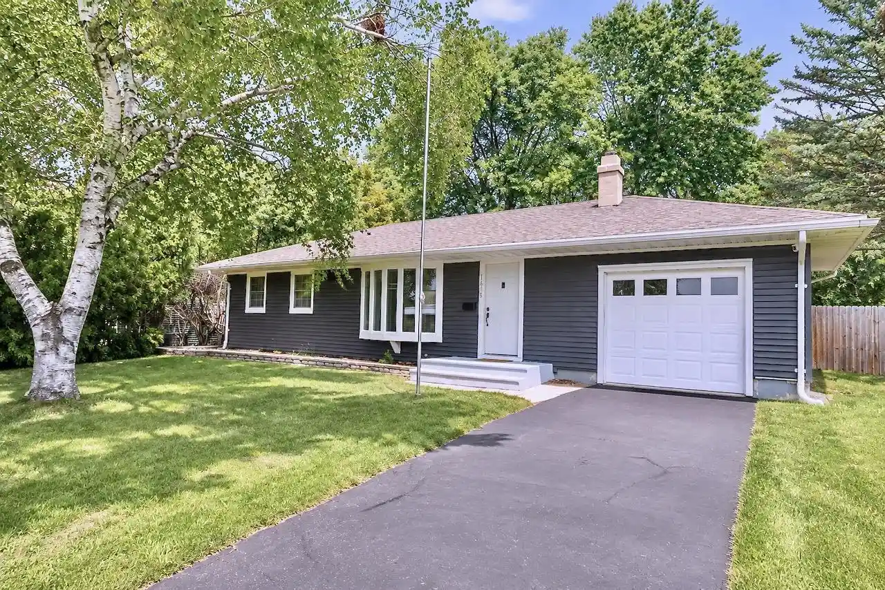 1st image of 1605 Townline Avenue Avenue, Beloit, WI 53511 | MLS# 2029913