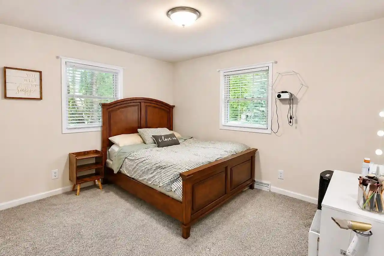 2nd image of 1605 Townline Avenue Avenue, Beloit, WI 53511 | MLS# 2029913