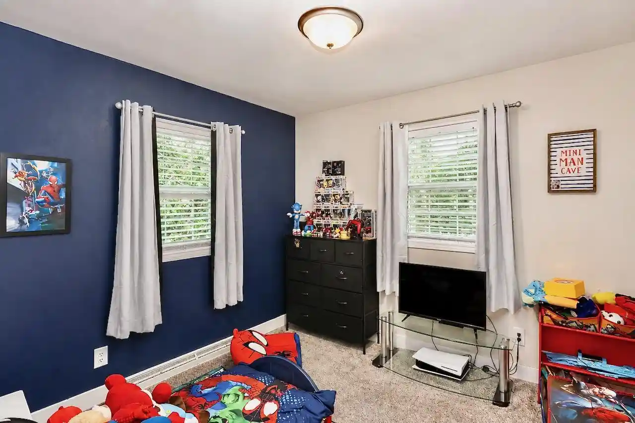 3rd image of 1605 Townline Avenue Avenue, Beloit, WI 53511 | MLS# 2029913