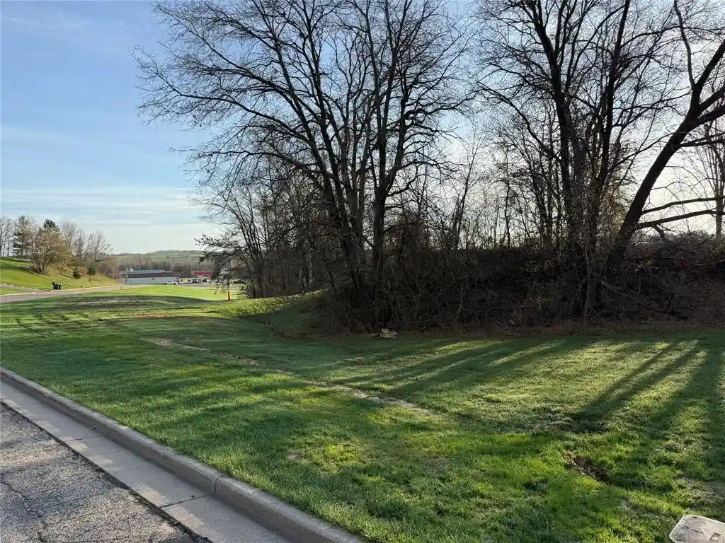 1st image of 0 Kimball Avenue Avenue, Elroy, WI 53929 | MLS# 1604008