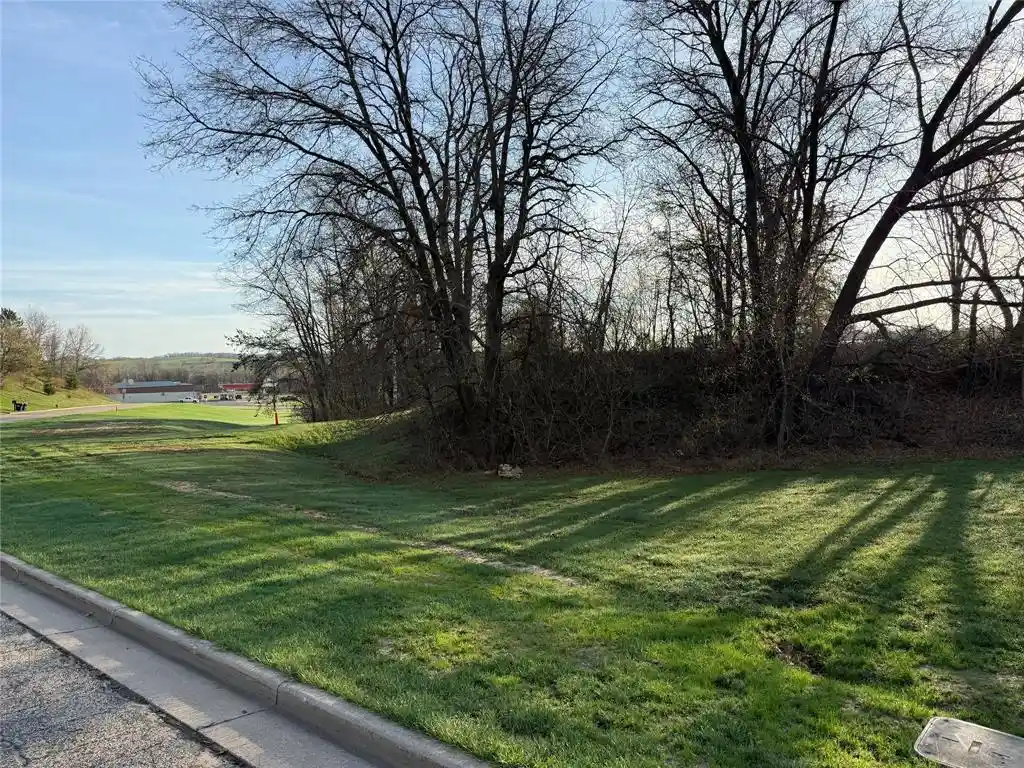 2nd image of 0 Kimball Avenue Avenue, Elroy, WI 53929 | MLS# 1604008