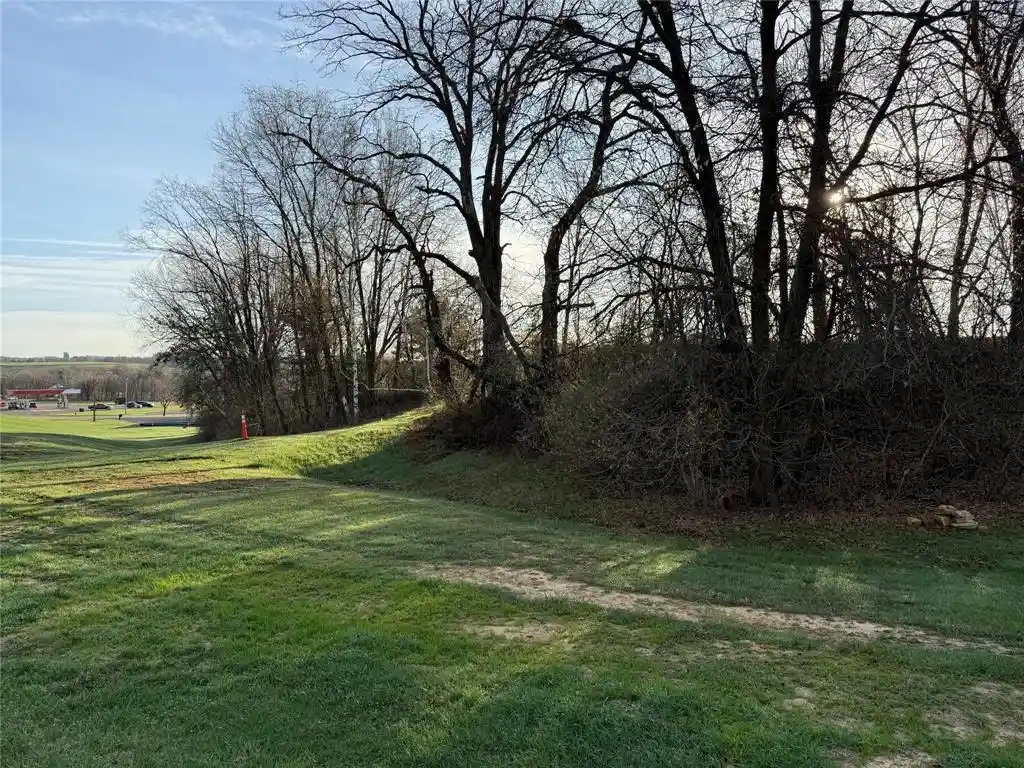 4th image of 0 Kimball Avenue Avenue, Elroy, WI 53929 | MLS# 1604008
