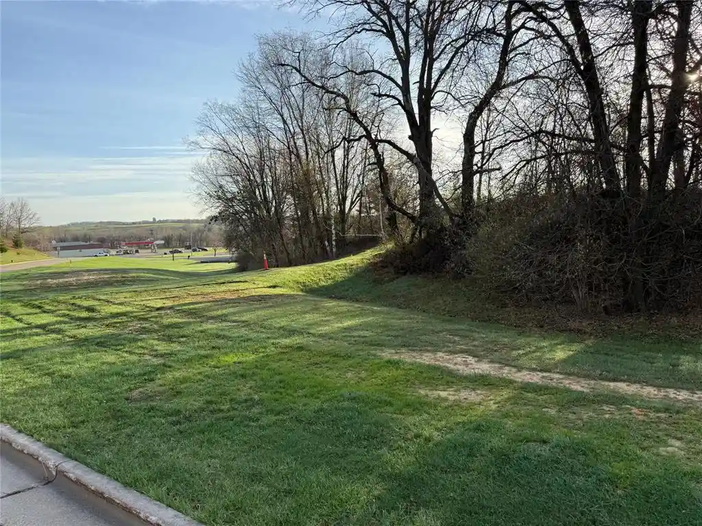 5th image of 0 Kimball Avenue Avenue, Elroy, WI 53929 | MLS# 1604008