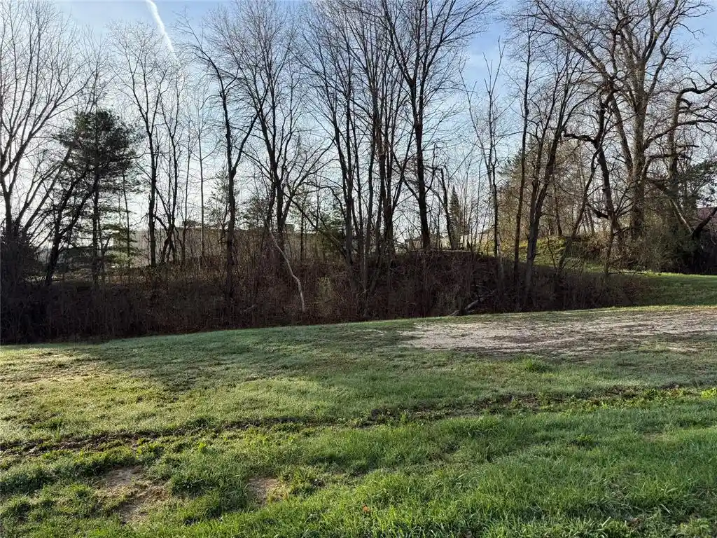 7th image of 0 Kimball Avenue Avenue, Elroy, WI 53929 | MLS# 1604008