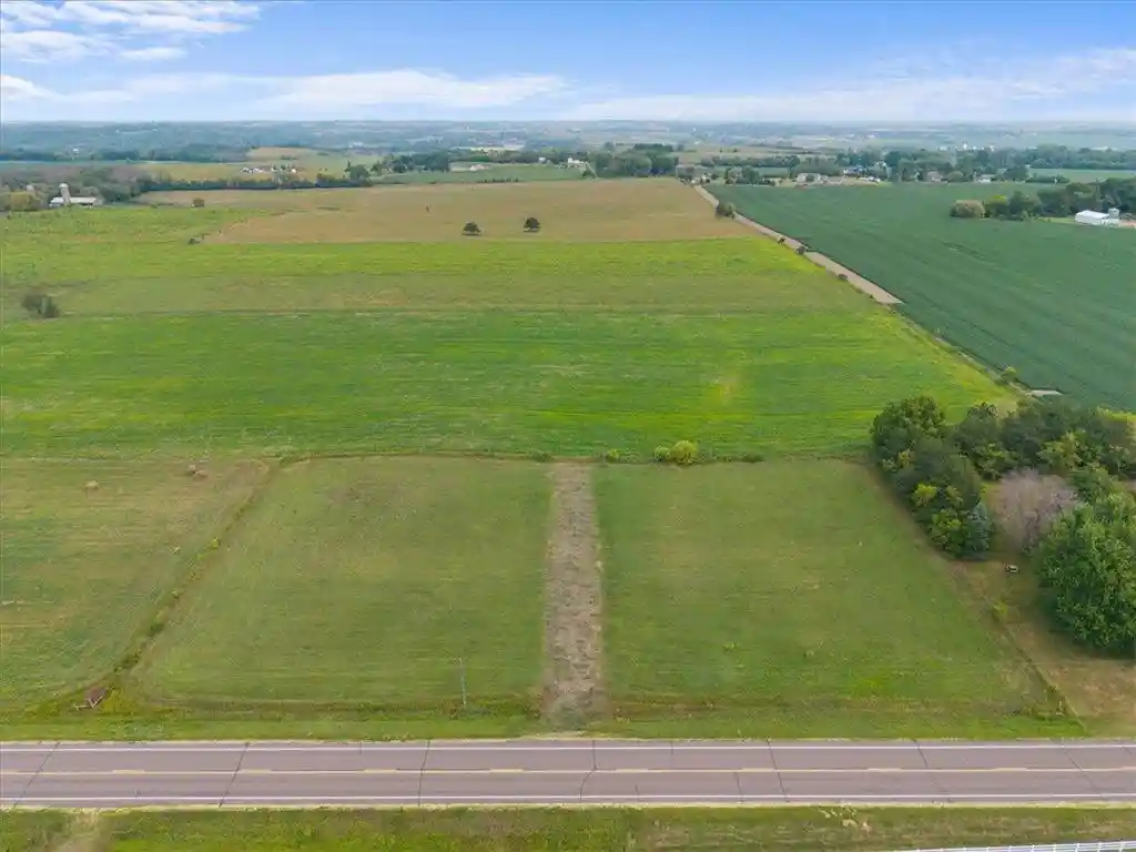 Photo 4 of Land for sale at 1144 County Road Road, Roberts, WI 54023 | MLS# 7119273 | Listing updated on 2026-09-13