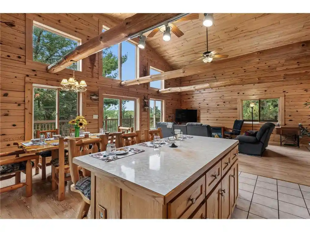 Photo 1 of Single family home for sale at 1130 20th Avenue Avenue, Deer Park, WI 54007 | MLS# 7122648 | Listing updated on 2026-10-03