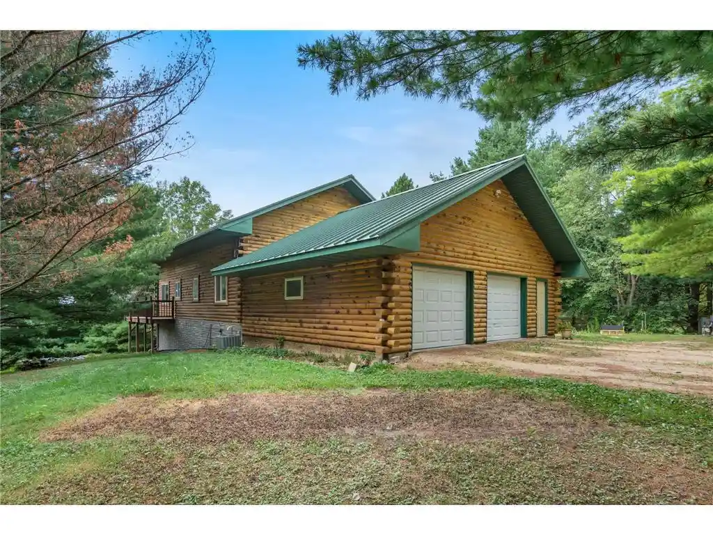 Photo 2 of Single family home for sale at 1130 20th Avenue Avenue, Deer Park, WI 54007 | MLS# 7122648 | Listing updated on 2026-10-03