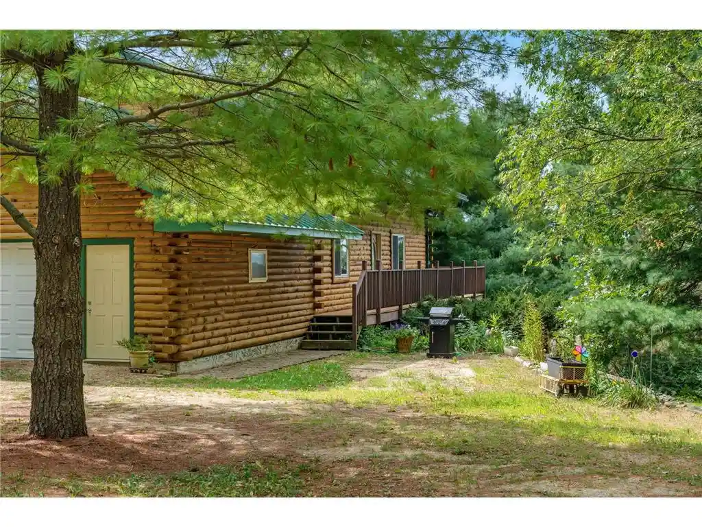 Photo 3 of Single family home for sale at 1130 20th Avenue Avenue, Deer Park, WI 54007 | MLS# 7122648 | Listing updated on 2026-10-03