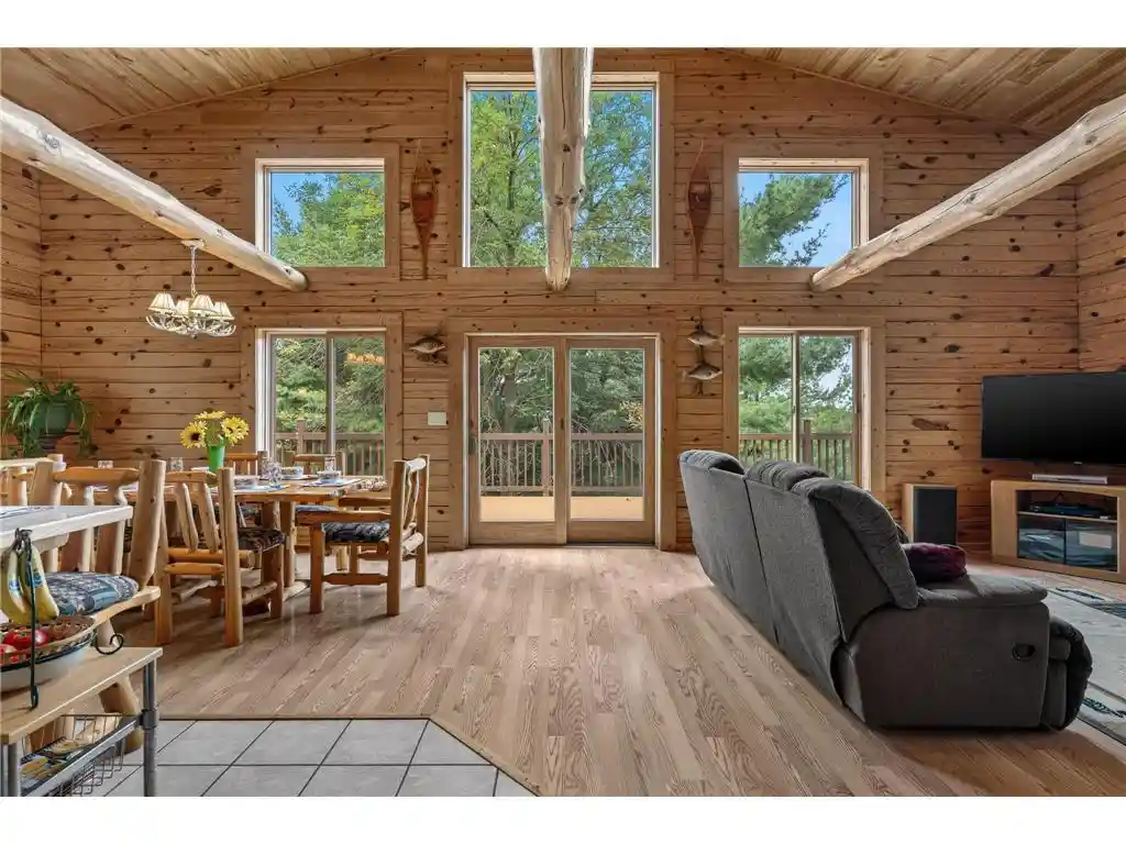 Photo 3 of Single family home for sale at 1130 20Th Avenue Avenue, Deer Park, WI 54007 | MLS# 7122648 | Listing updated on 2026-10-03