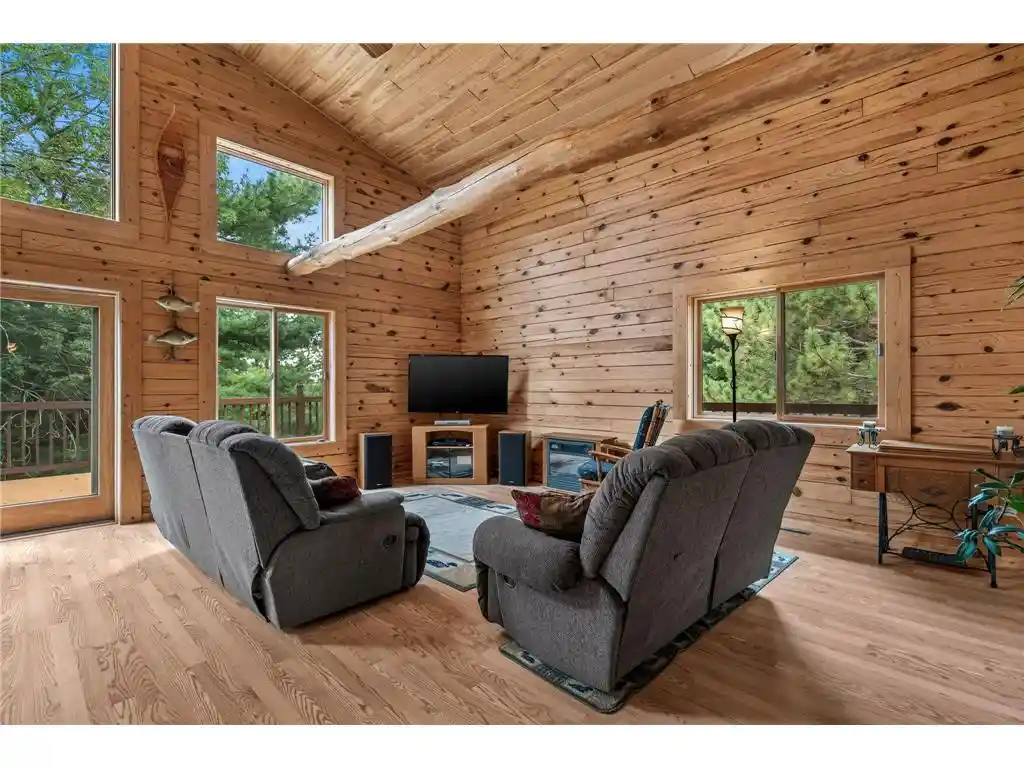 Photo 4 of Single family home for sale at 1130 20Th Avenue Avenue, Deer Park, WI 54007 | MLS# 7122648 | Listing updated on 2026-10-03