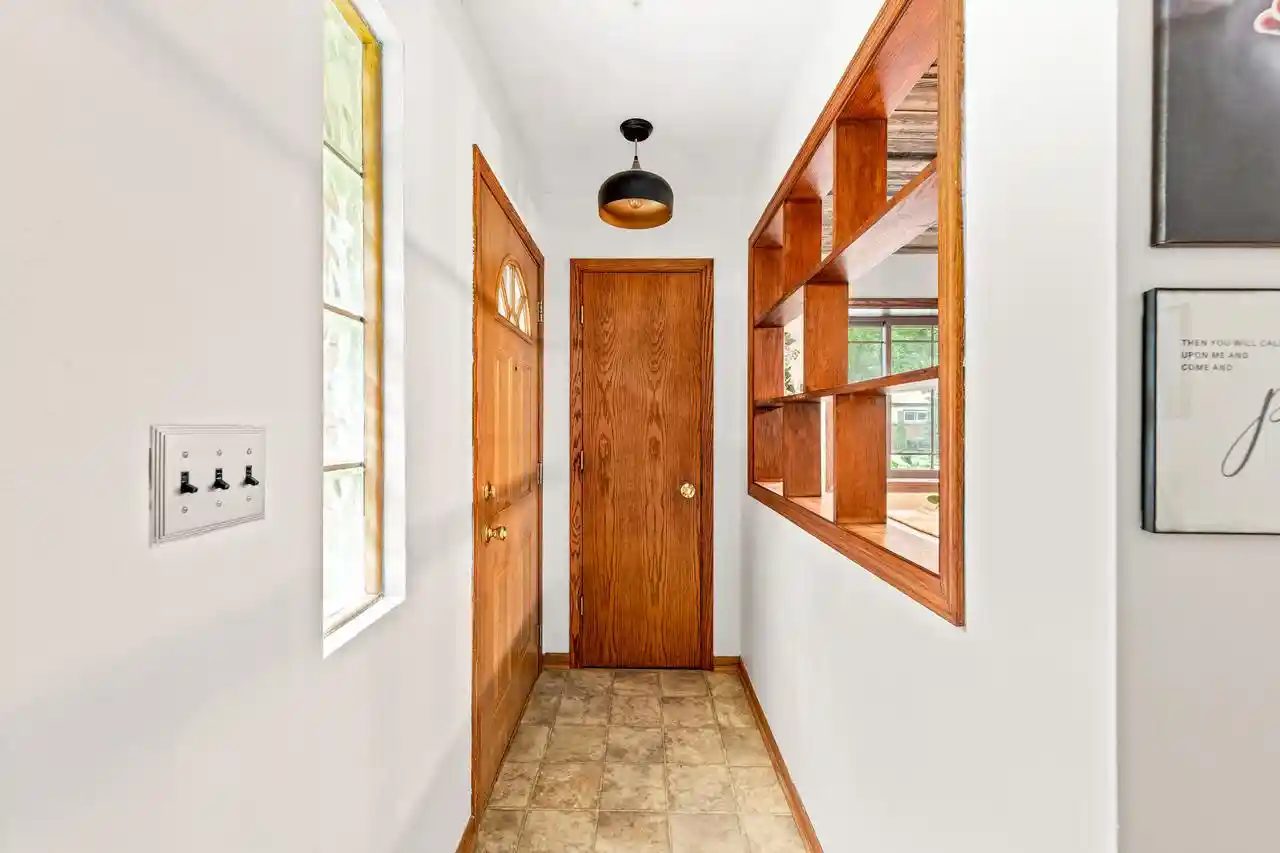 Photo 2 of Sale Pending at 7001 W Burdick Avenue Avenue, Milwaukee, WI 53219 | MLS# 1975157 | Listing updated on 2026-08-11