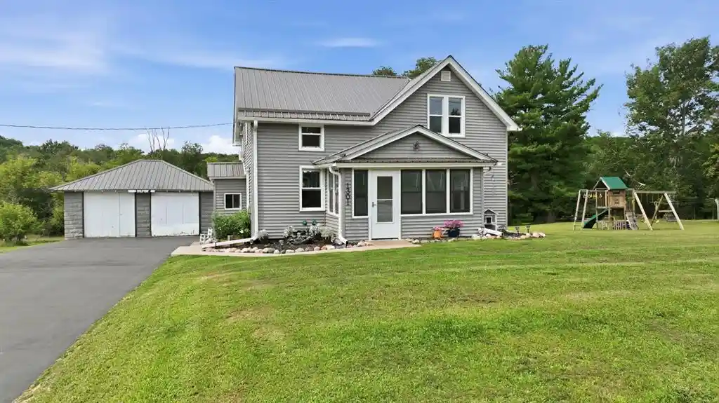 Photo 1 of Single family home for sale at 1301 E Laneville Avenue Avenue, Durand, WI 54736 | MLS# 1603958 | Listing updated on 2026-09-08