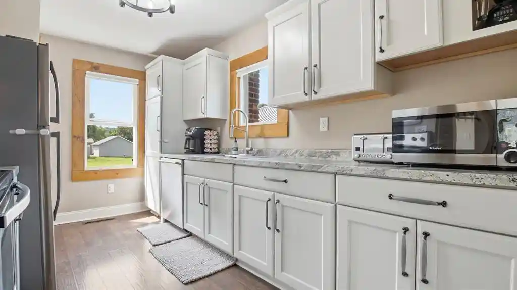 Photo 3 of Single family home for sale at 1301 E Laneville Avenue Avenue, Durand, WI 54736 | MLS# 1603958 | Listing updated on 2026-09-08