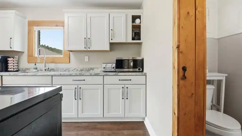 Photo 4 of Single family home for sale at 1301 E Laneville Avenue Avenue, Durand, WI 54736 | MLS# 1603958 | Listing updated on 2026-09-08