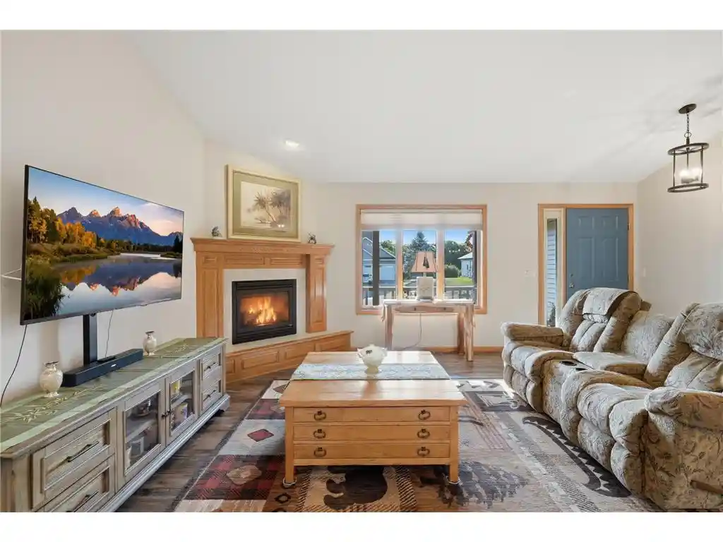 49th image of 1245 Island View Dr Dr, New Richmond, WI 54017 | MLS# 7120417