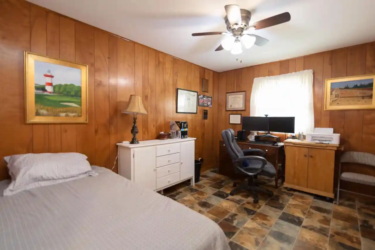 4th image of 453 Grove Street Street, Mayville, WI 53050 | MLS# 1975159