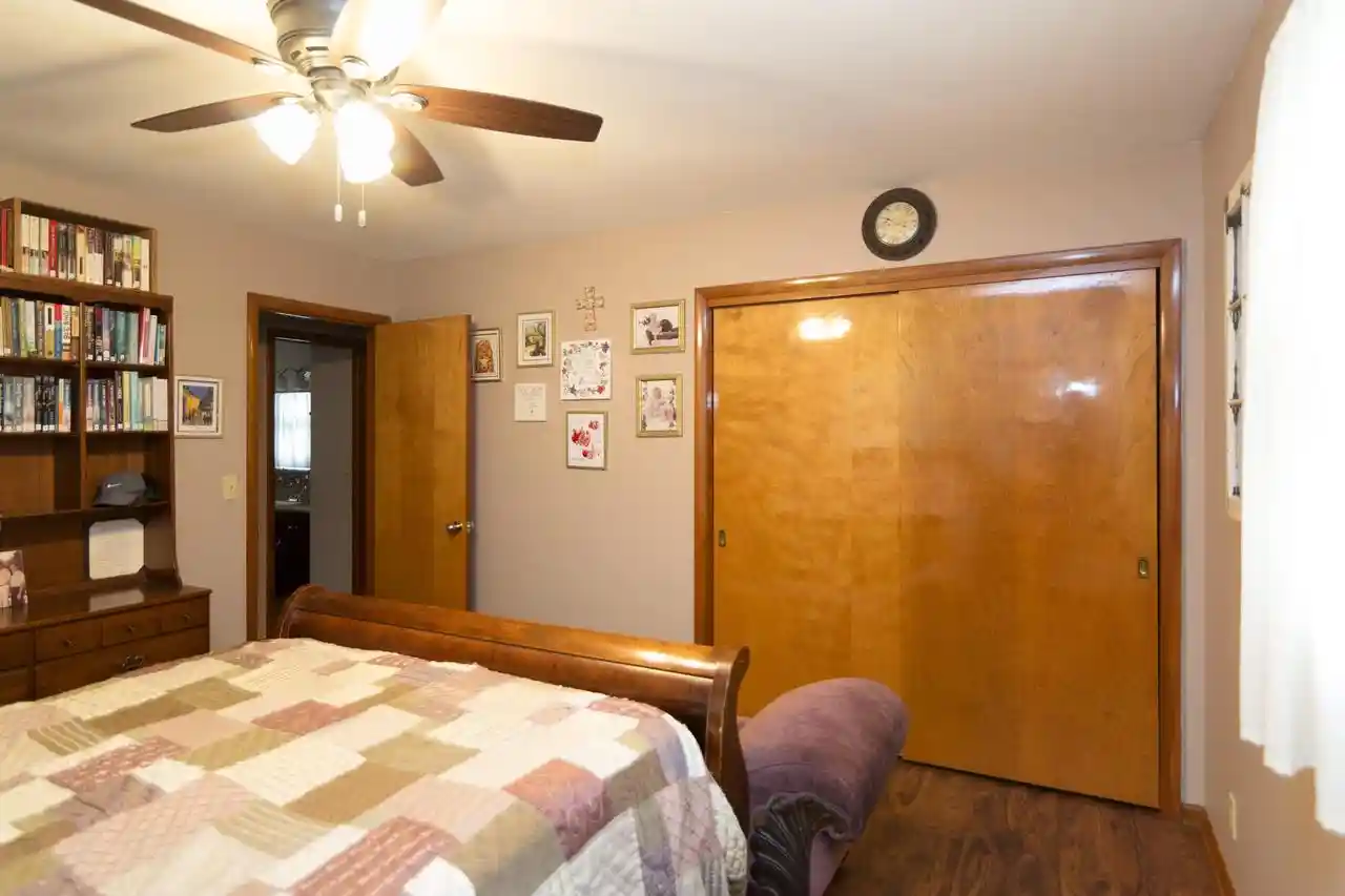 31st image of 453 Grove Street Street, Mayville, WI 53050 | MLS# 1975159