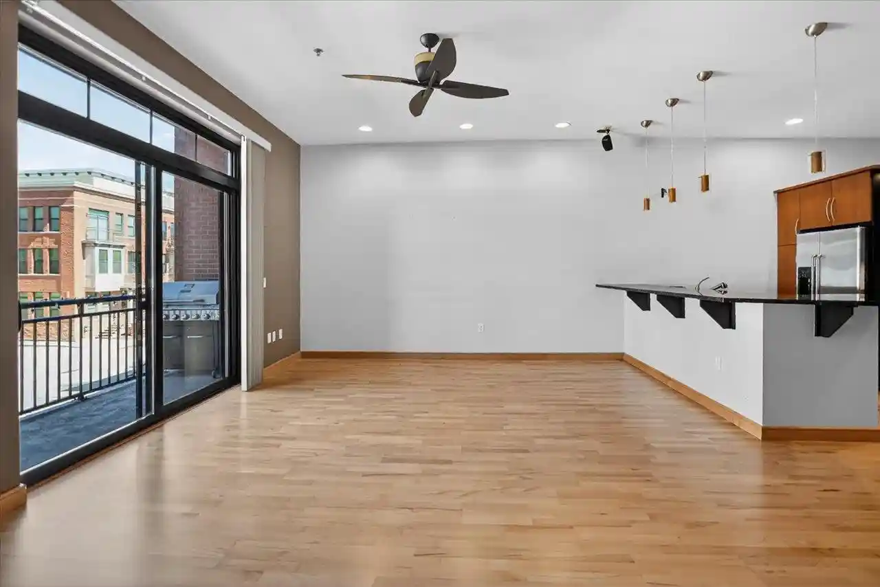 2nd image of 615 W Main Street Street #207, Madison, WI 53703 | MLS# 2029915