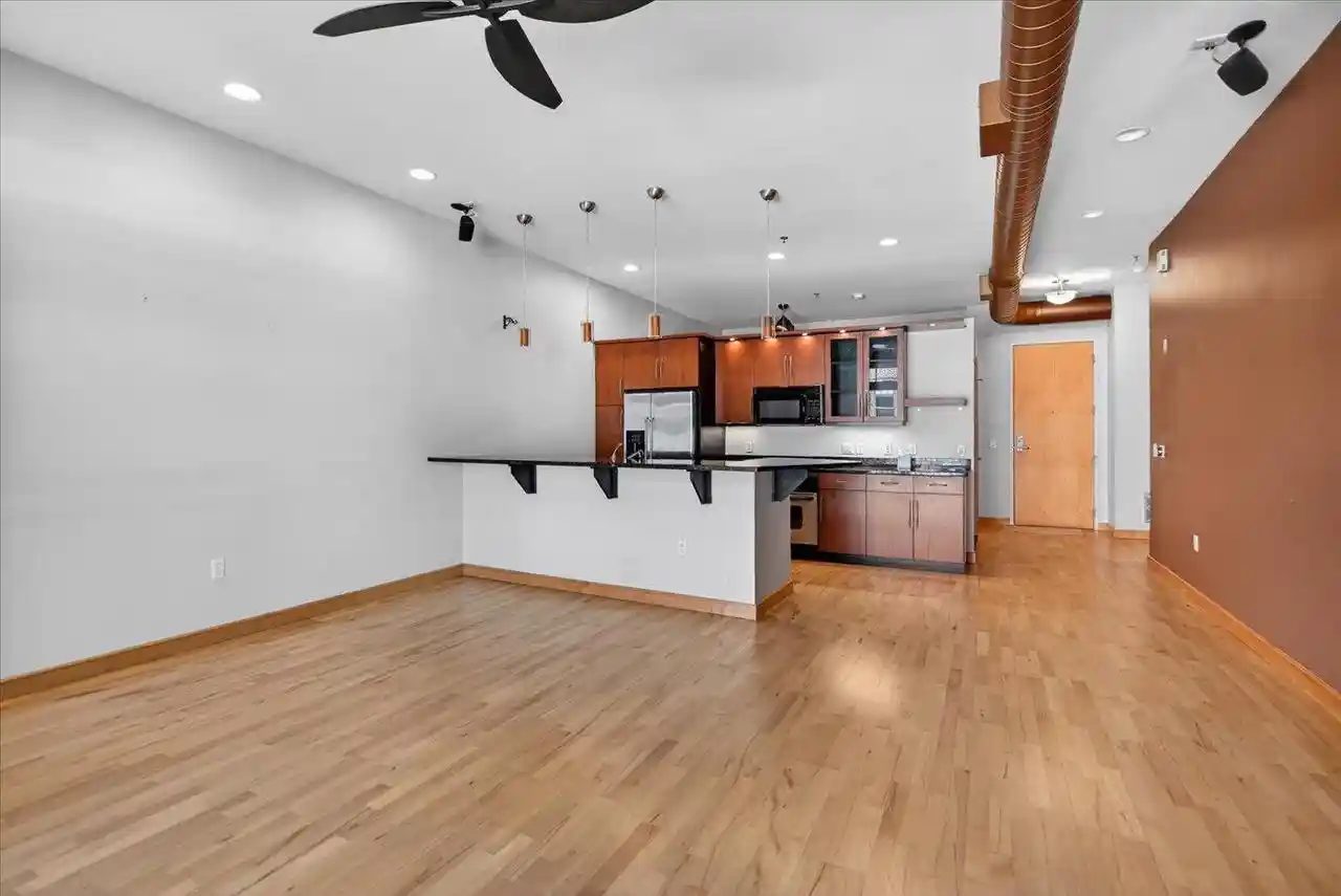 Photo 3 of Condo for sale at 615 W Main Street Street #207, Madison, WI 53703 | MLS# 2029915 | Listing updated on 2026-09-18