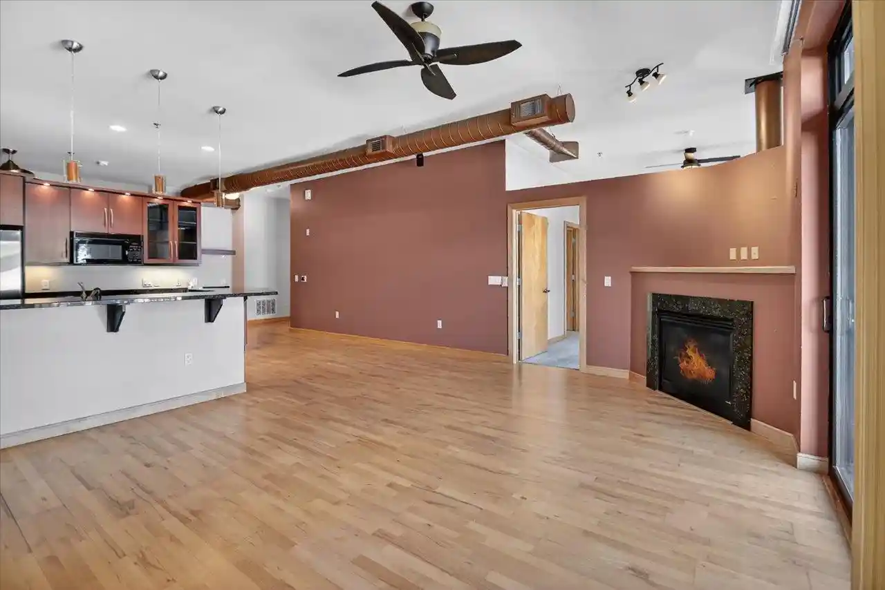 Photo 3 of Condo for sale at 615 W Main Street Street #207, Madison, WI 53703 | MLS# 2029915 | Listing updated on 2026-09-18
