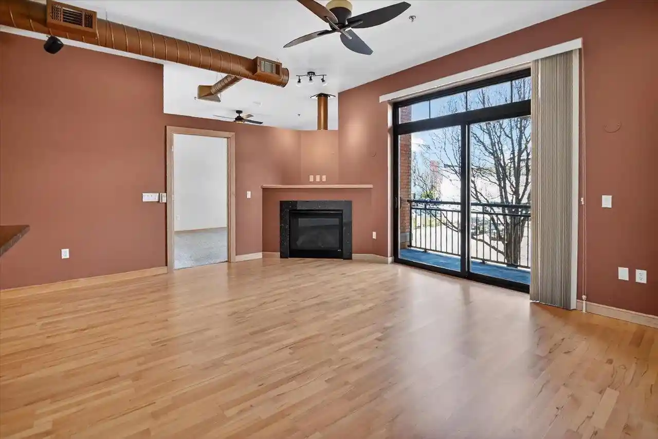 Photo 4 of Condo for sale at 615 W Main Street Street #207, Madison, WI 53703 | MLS# 2029915 | Listing updated on 2026-09-18