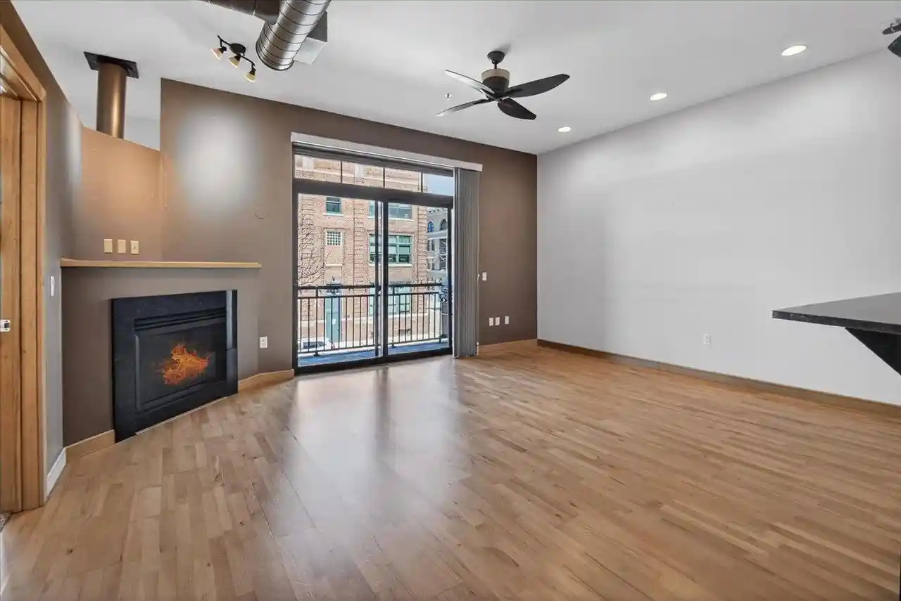 36th image of 615 W Main Street Street #207, Madison, WI 53703 | MLS# 2029915
