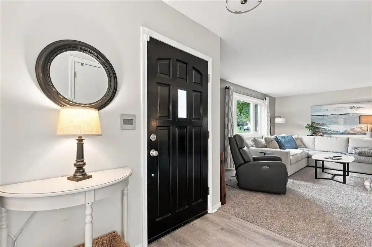 image of 17265 Country Lane Lane, Brookfield, WI 53045 | MLS# 1975160