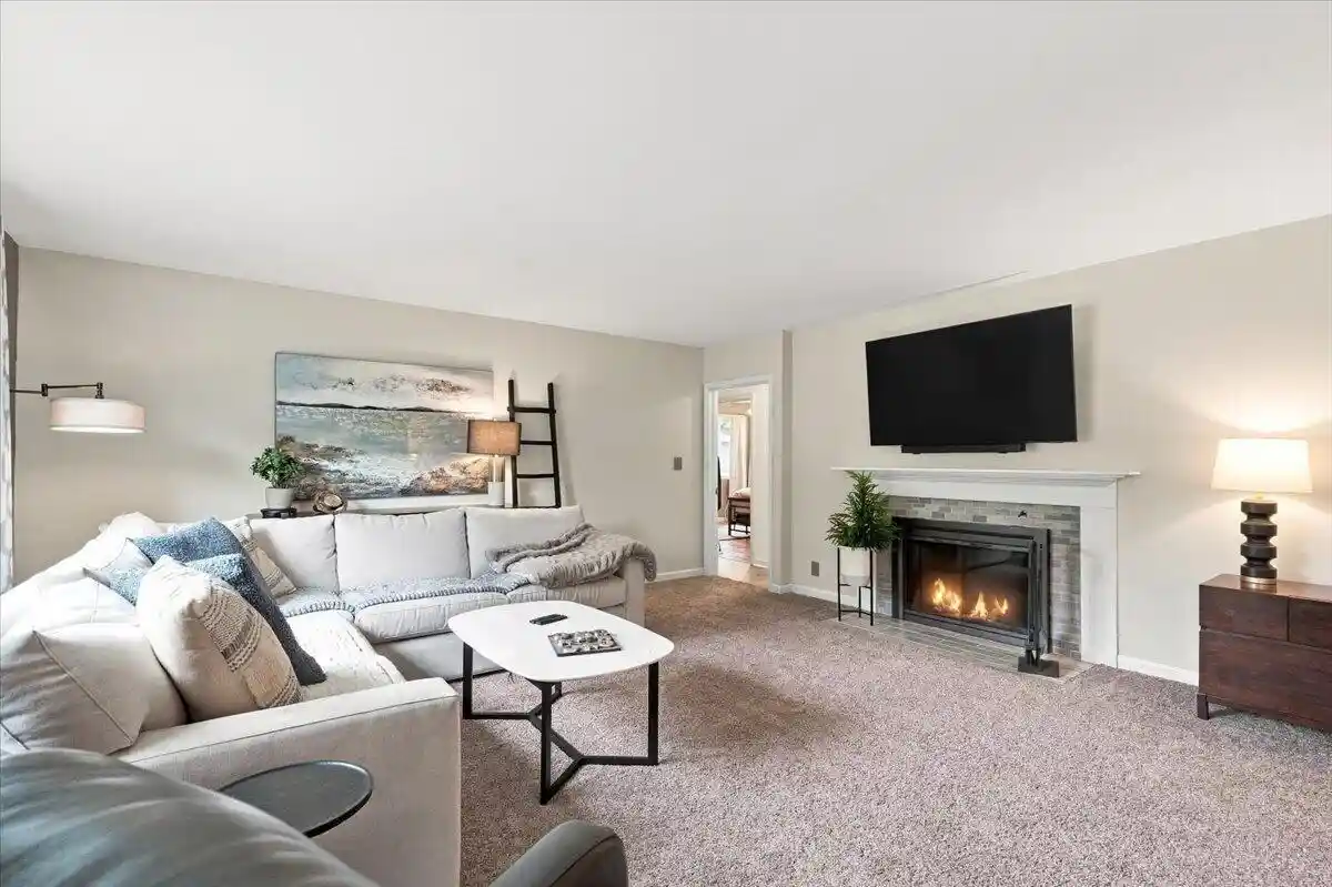 image of 17265 Country Lane Lane, Brookfield, WI 53045 | MLS# 1975160