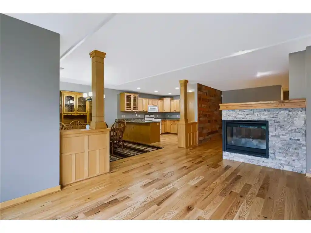 2nd image of 1458 Wooduck Lane Lane, New Richmond, WI 54017 | MLS# 7123353