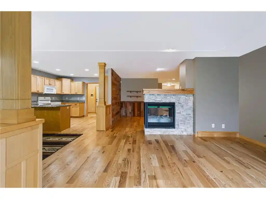 Photo 3 of Single family home for sale at 1458 Wooduck Lane Lane, New Richmond, WI 54017 | MLS# 7123353 | Listing updated on 2026-09-18