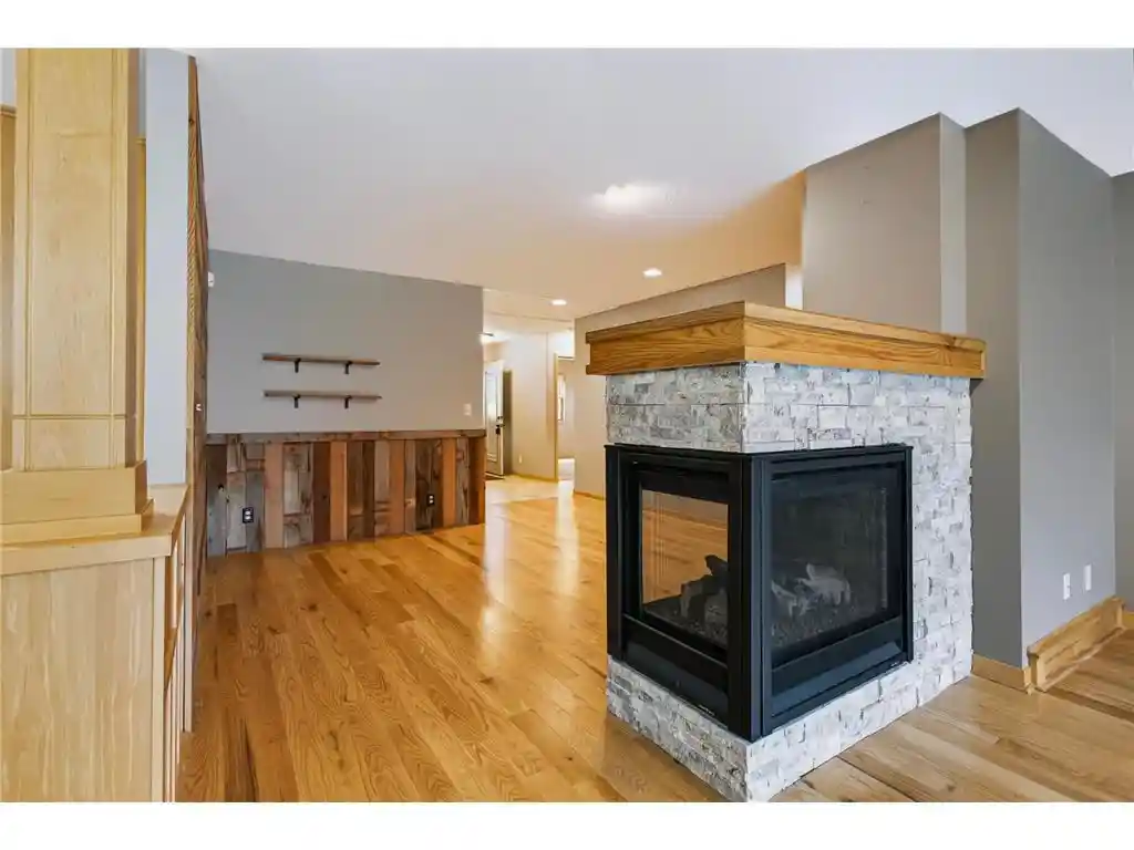 Photo 3 of Single family home for sale at 1458 Wooduck Lane Lane, New Richmond, WI 54017 | MLS# 7123353 | Listing updated on 2026-09-18