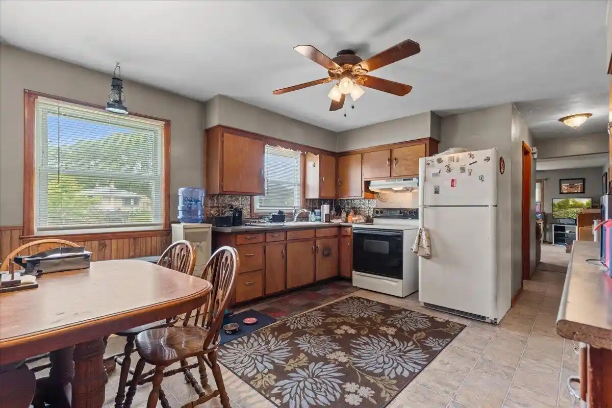 3rd image of 6492 Municipal Dr Dr, West Bend, WI 53095 | MLS# 1975161