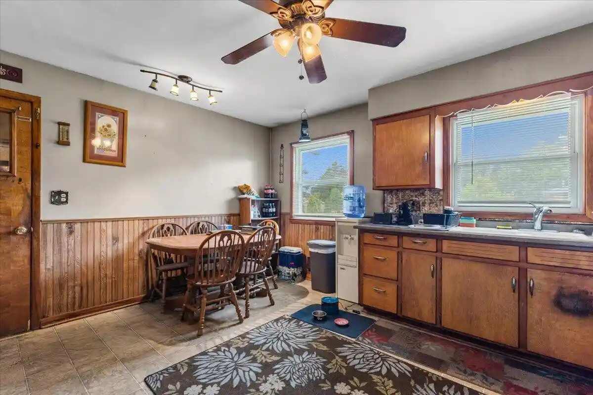 5th image of 6492 Municipal Dr Dr, West Bend, WI 53095 | MLS# 1975161