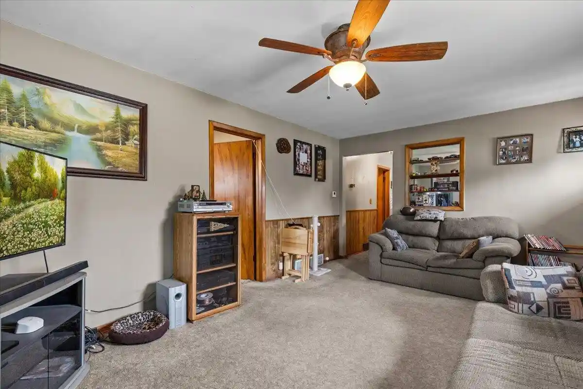 40th image of 6492 Municipal Dr Dr, West Bend, WI 53095 | MLS# 1975161