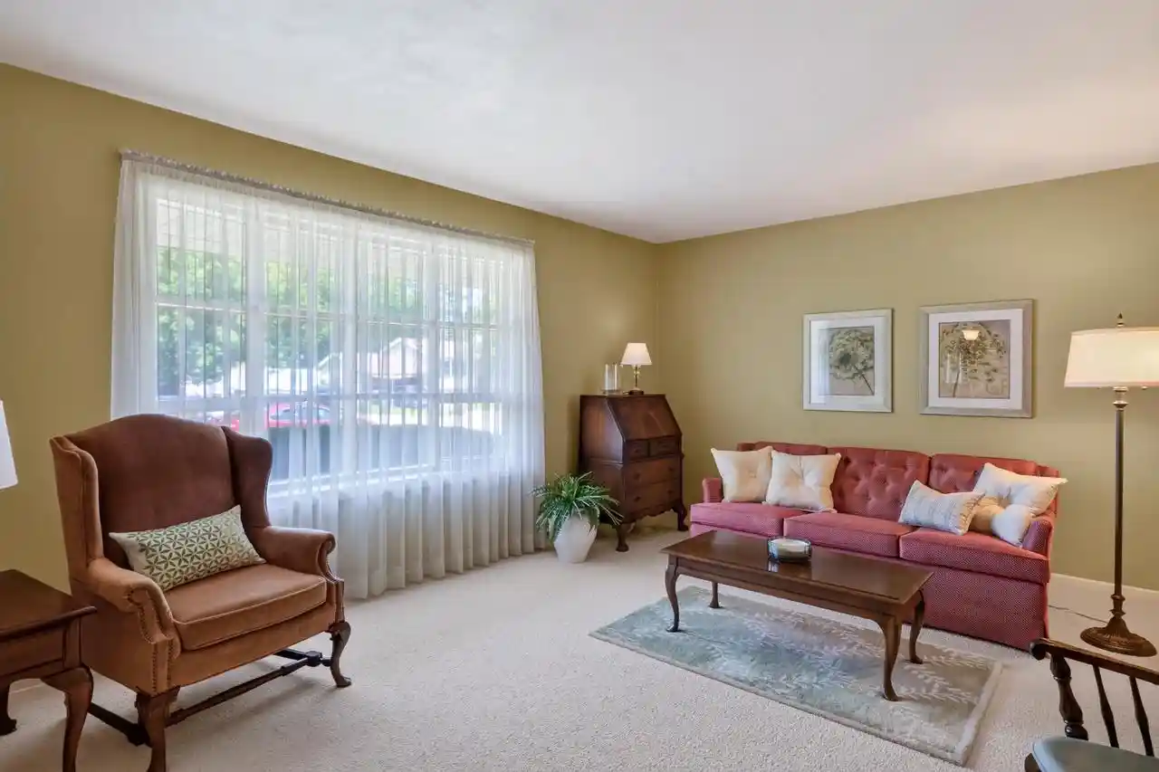Photo 2 of Sale Pending at 491 Summit Avenue Avenue, Sun Prairie, WI 53590 | MLS# 2029916 | Listing updated on 2026-08-17