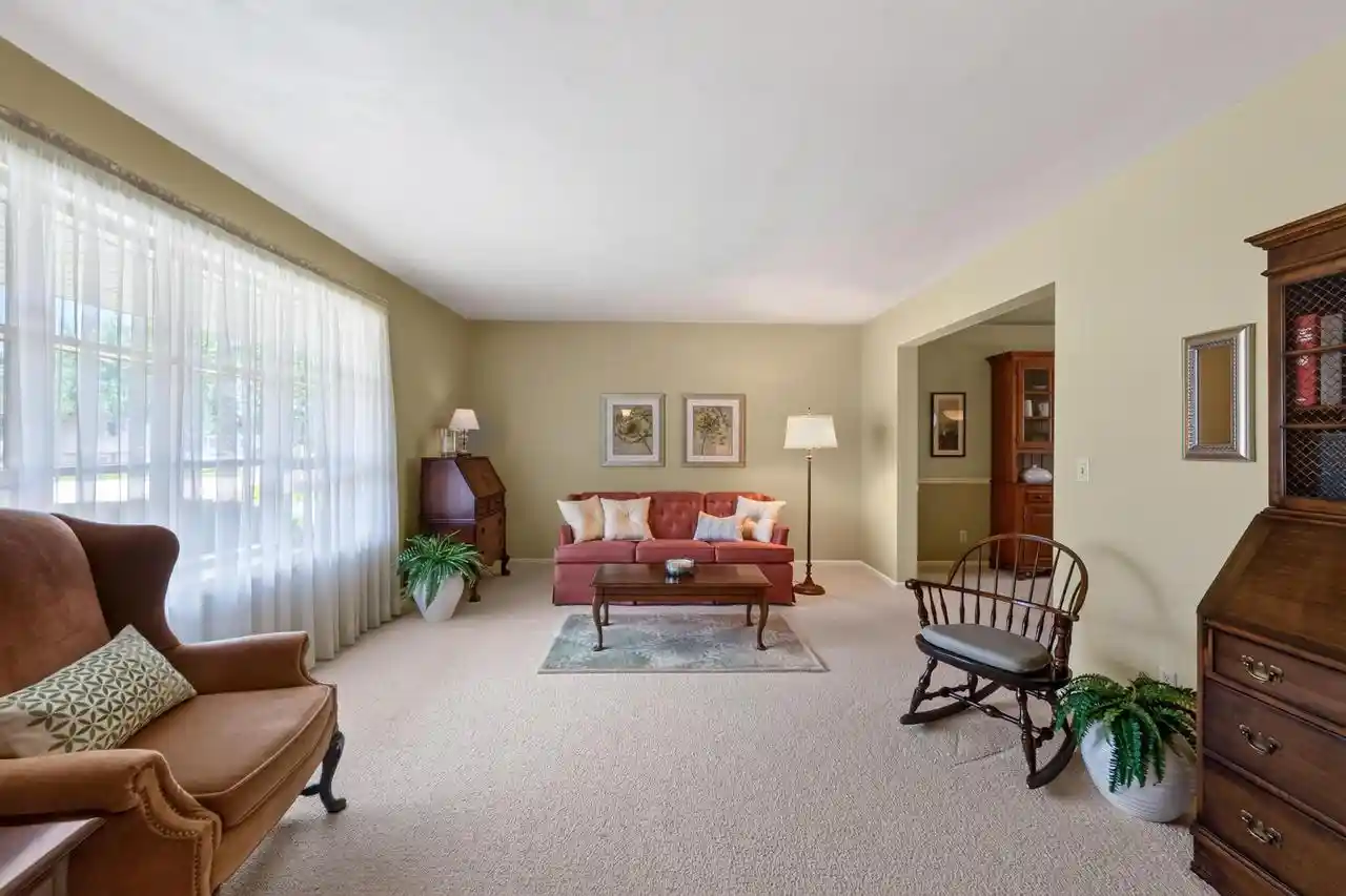 Photo 3 of Sale Pending at 491 Summit Avenue Avenue, Sun Prairie, WI 53590 | MLS# 2029916 | Listing updated on 2026-08-17
