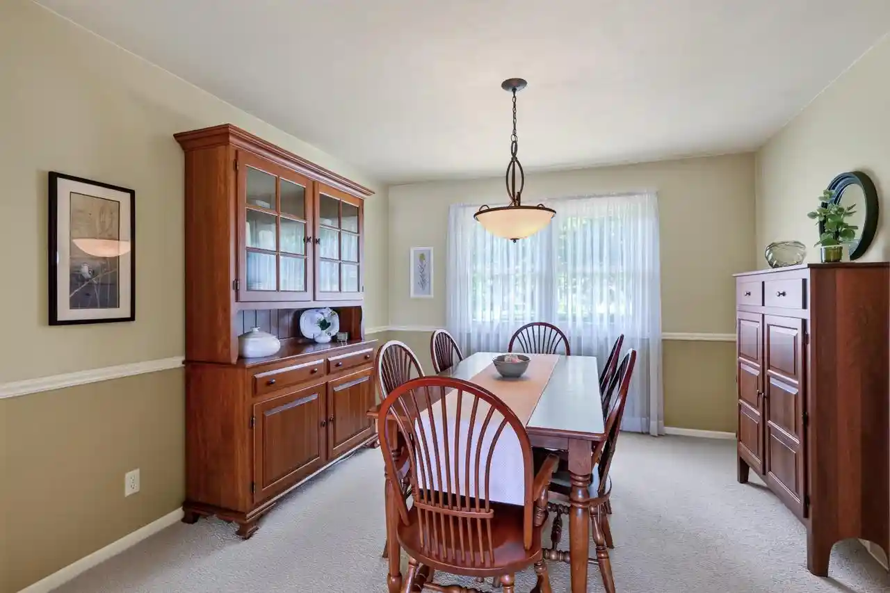 Photo 3 of Sale Pending at 491 Summit Avenue Avenue, Sun Prairie, WI 53590 | MLS# 2029916 | Listing updated on 2026-08-17