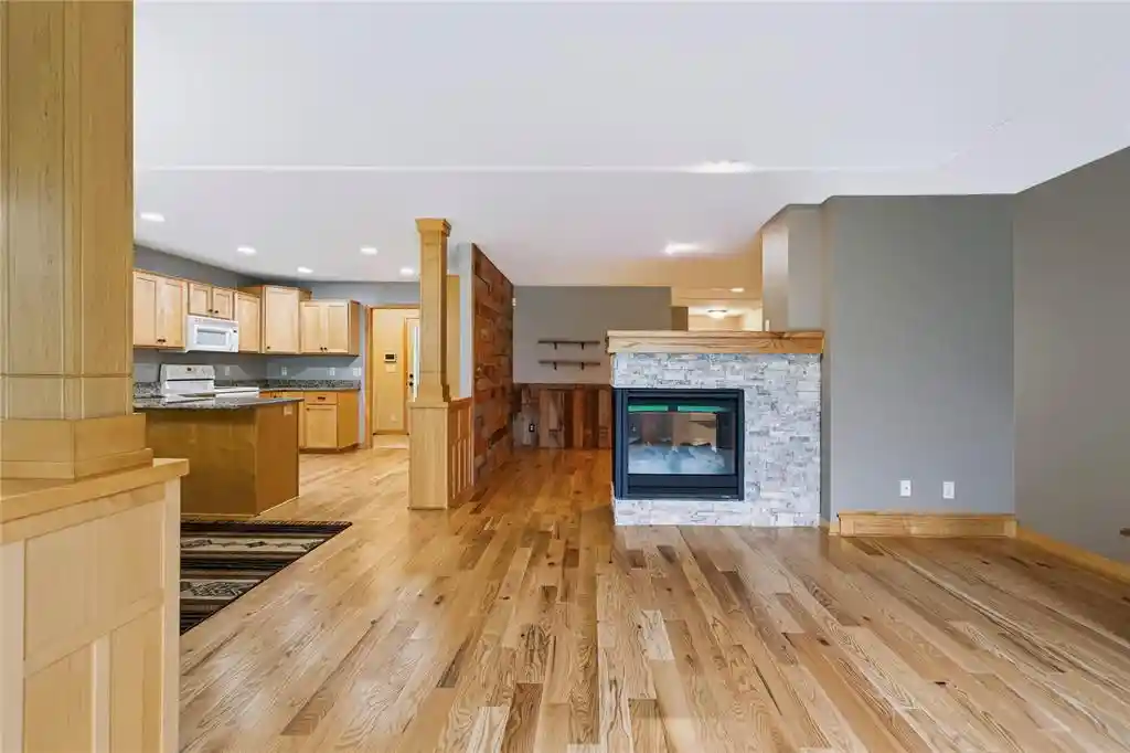 Photo 2 of Single family home for sale at 1458 Wood Duck Lane Lane, New Richmond, WI 54017 | MLS# 1603981 | Listing updated on 2026-09-18