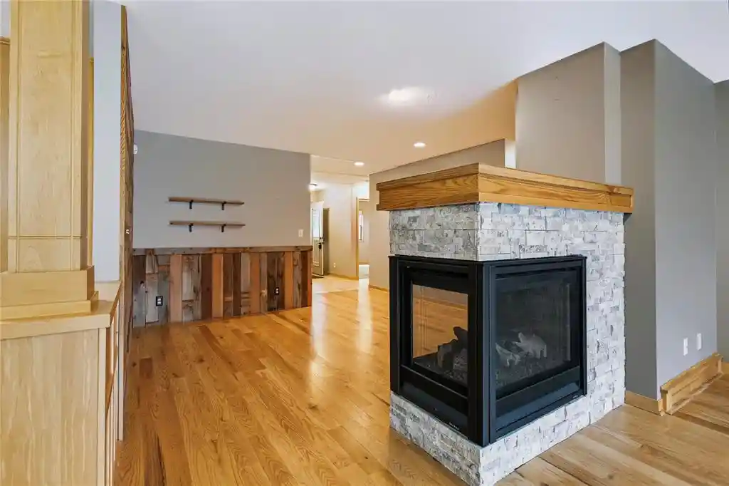 Photo 3 of Single family home for sale at 1458 Wood Duck Lane Lane, New Richmond, WI 54017 | MLS# 1603981 | Listing updated on 2026-09-18