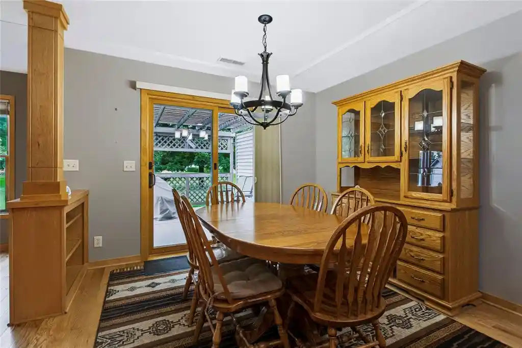 Photo 4 of Single family home for sale at 1458 Wood Duck Lane Lane, New Richmond, WI 54017 | MLS# 1603981 | Listing updated on 2026-09-18