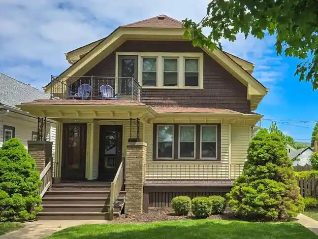 Multi family home for sale at 3154 S Nevada Street Street #3156, Milwaukee, WI 53207 | MLS# 1975163