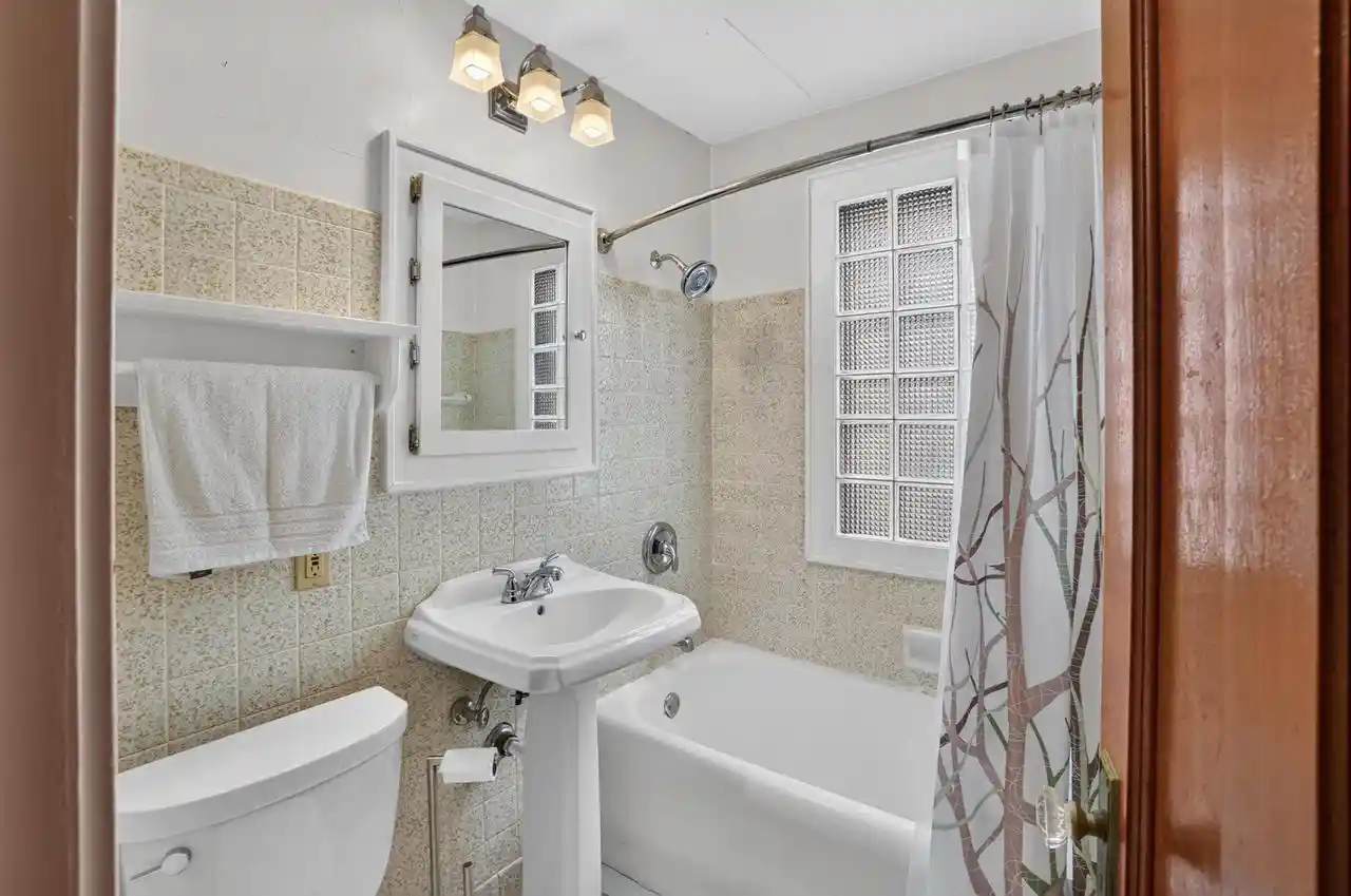 Photo 3 of Multi family home for sale at 3154 S Nevada Street Street #3156, Milwaukee, WI 53207 | MLS# 1975163 | Listing updated on 2026-08-19