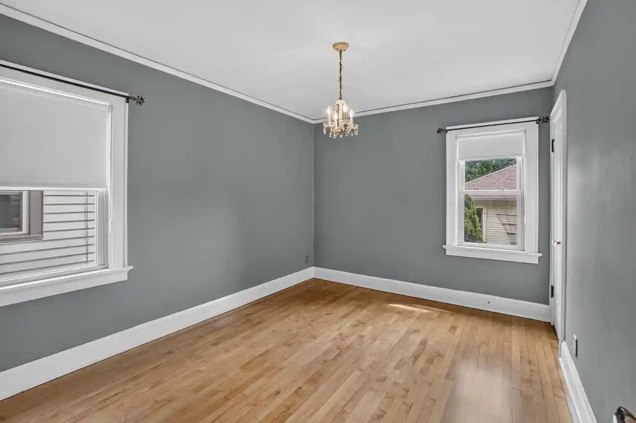 Listing Photo 4 - Condo for sale in building located at 3154 S Nevada St St, Milwaukee, WI 53207 - Unit #3156