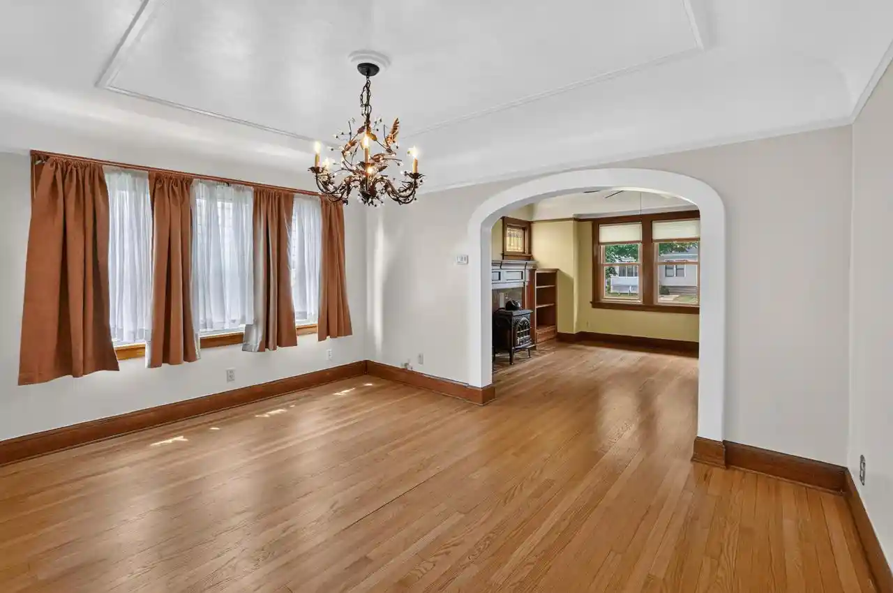 Photo 28 of Multi family home for sale at 3154 S Nevada Street Street #3156, Milwaukee, WI 53207 | MLS# 1975163 | Listing updated on 2026-08-19