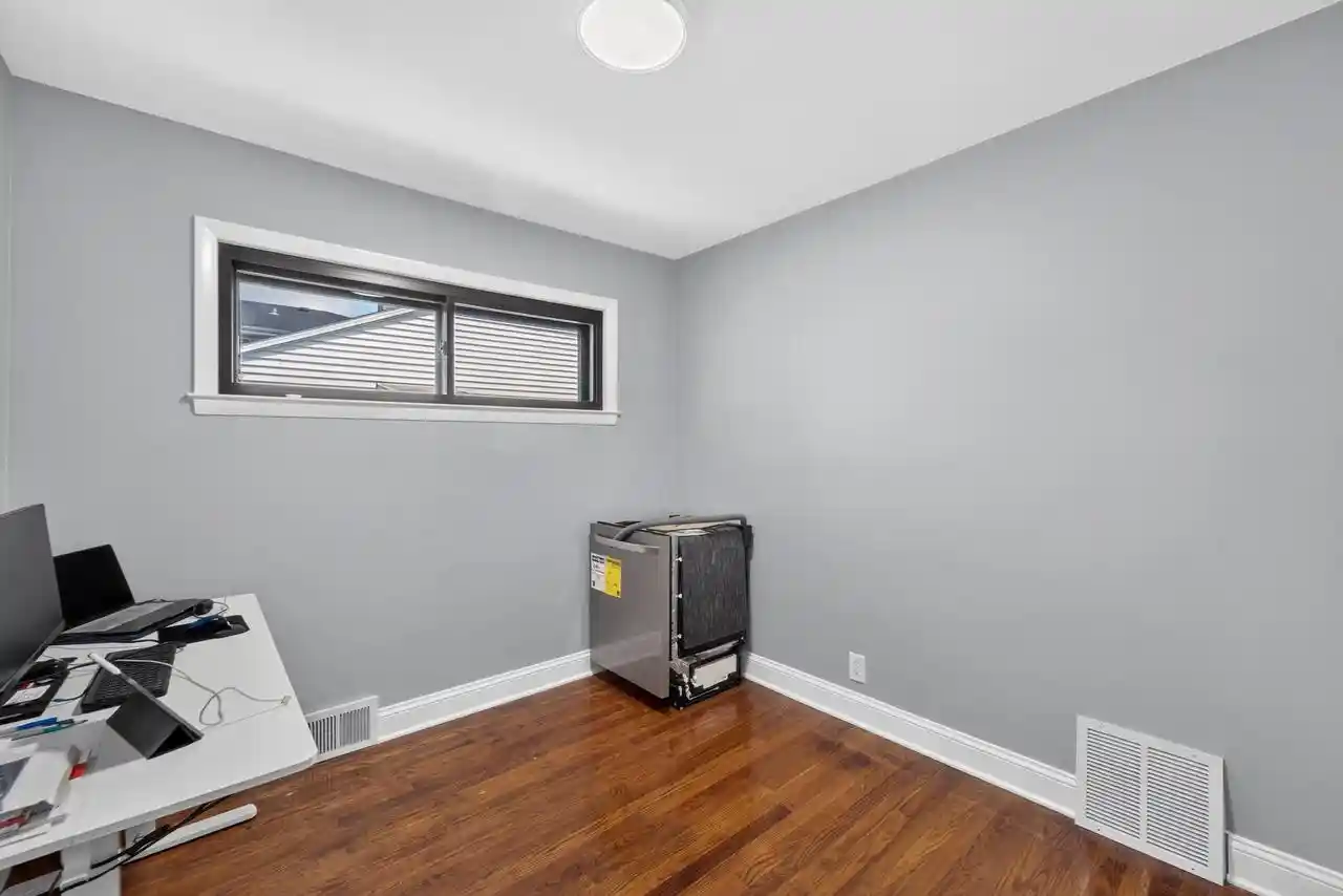 Photo 3 of Single family home for sale at 4643 S Logan Avenue Avenue, Milwaukee, WI 53207 | MLS# 1975164 | Listing updated on 2026-08-23