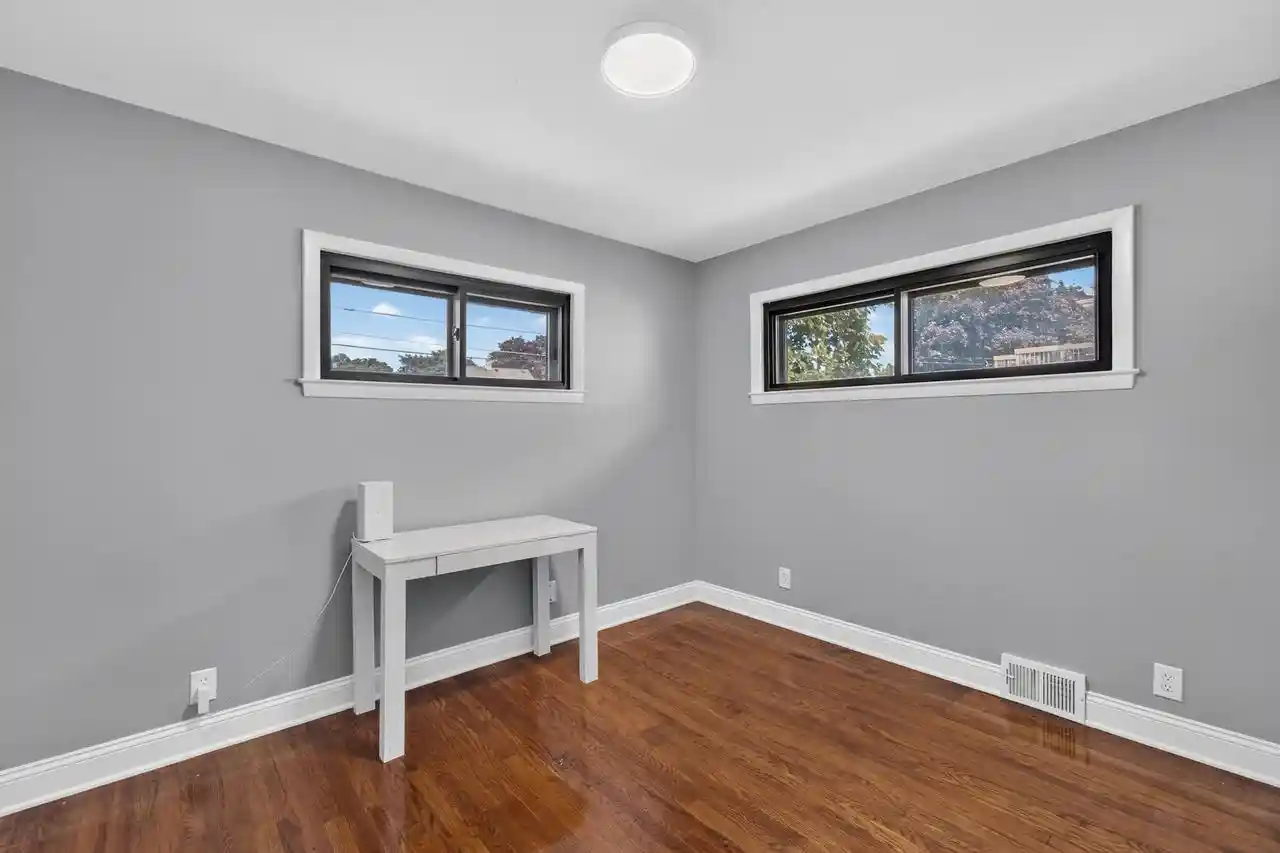 Photo 4 of Single family home for sale at 4643 S Logan Avenue Avenue, Milwaukee, WI 53207 | MLS# 1975164 | Listing updated on 2026-08-23