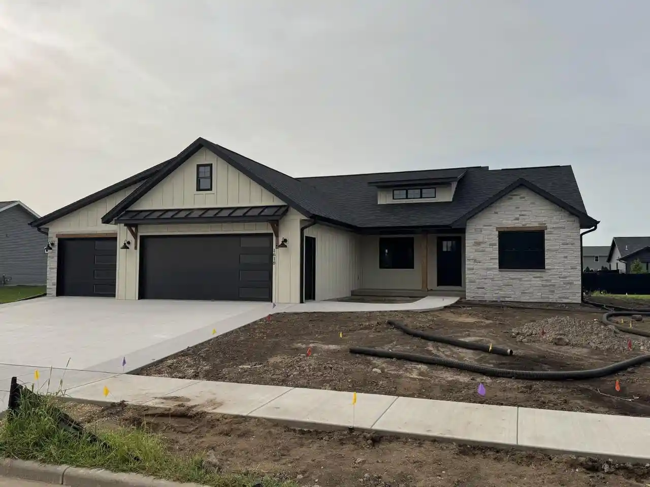 1st image of 1618 Fox Glove Street Street, Holmen, WI 54636 | MLS# 1975165